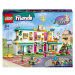 LEGO® Friends 41731 Mezinárodní škola v městečku Heartlake