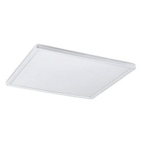 Rabalux - LED Stropní svítidlo LED/18W/230V