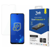 Ochranná fólia 3MK Silver Protect + Nokia G20 Wet-mounted Antimicrobial foil (5903108429542)