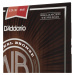 D'Addario NB13556BT