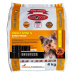 Bardog Super premiové granule Adult Mini S 24/13 13 kg