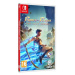 Prince of Persia: The Lost Crown - Nintendo Switch