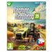 Farming Simulator 25 (Xbox Series X)