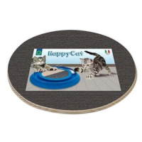 Cobbys Pet Fun Cat náplň koberce do škrabadla 24,5 × 22 × 2 cm