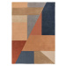 Vlněný koberec Flair Rugs Alwyn, 200 x 290 cm
