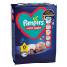 Plenkové Kalhotky Pampers Pants Night Velikost 6, 19 Kusů, 15kg+