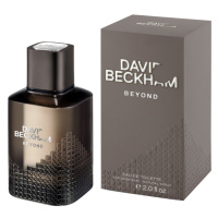 David Beckham Beyond EDT 60ml