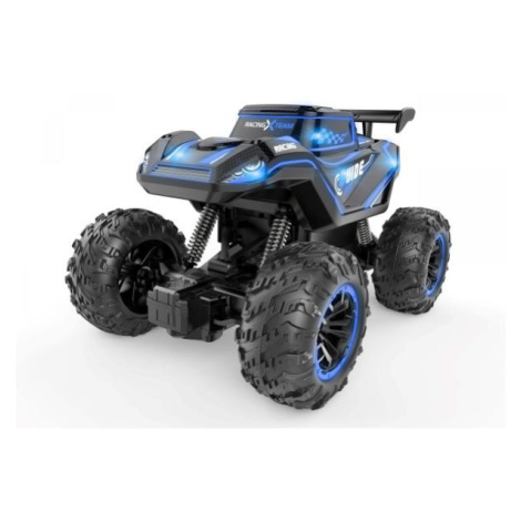 RC modely MAC TOYS