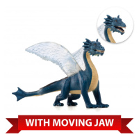 Mojo Animal Planet Mořský drak s hýbající se čelistí