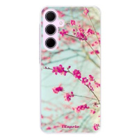 iSaprio Blossom 01 pro Samsung Galaxy A55 5G