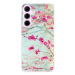 iSaprio Blossom 01 pro Samsung Galaxy A55 5G