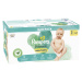 PAMPERS Pleny jednorázové Harmonie vel. 2 (96 ks) 4-8 kg