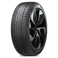 Hankook Iw01 Ion Icept 235/40 R 19 96V zimní