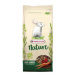 VL Nature Cuni Junior pro králíky 700g