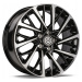 Ráfky 5x114,3 Honda e e:Np1 e:Ns1 e:Ny1 Integra Legend Pilot Prelude Xr-v