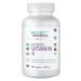 NutriWorks Strong Vitamin B - 90 kapslí