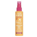 L'ORÉAL PARIS Elseve Dream Long Defeat The Heat 150 ml