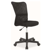Casarredo Kancelářská židle Q-121
