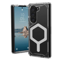 UAG Plyo Pro Ice/Silver Samsung Galaxy Z Fold5