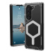 UAG Plyo Pro Ice/Silver Samsung Galaxy Z Fold5