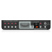 Behringer KXD12