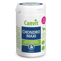 Canvit Chondro Maxi pro psy ochucené 230g