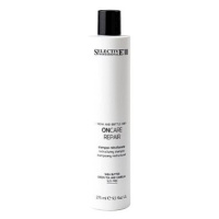 SELECTIVE PROFESSIONAL Repair Shampoo 275 ml