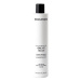 SELECTIVE PROFESSIONAL Repair Shampoo 275 ml