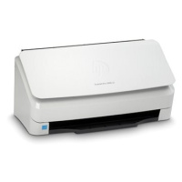 HP ScanJet Pro 2000 s2