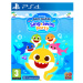 Baby Shark: Sing And Swim party (PS4)