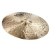 Paiste Twenty Masters Collection Dark Ride 20"