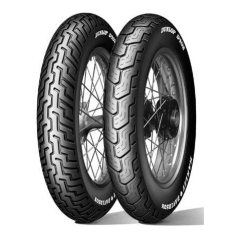 Dunlop  D402 90 B16 72 H