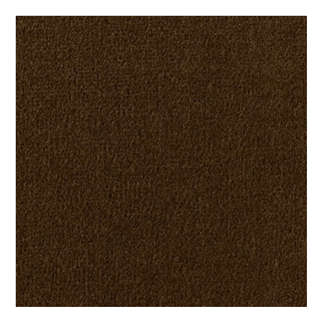 Hanse Home Collection koberce Kusový koberec Nasty 101154 Braun 200x200 cm čtverec - 200x200 cm