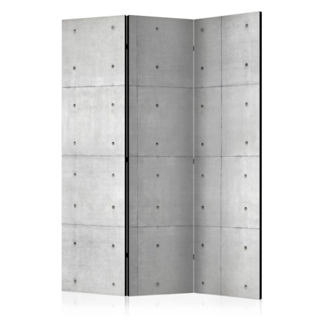 Paraván Domino Dekorhome Artgeist