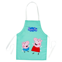 Dr. Oetker Příslušenství na pečení Prasátko Peppa (Malá pečicí zástěra)