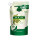 PALMOLIVE Naturals Olive Milk Hand Wash Refill 500 ml