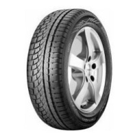 Altenzo 235/60R18 103T SPORTS TEMPEST II TL M+S 3PMSF