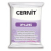 CERNIT Opaline 56g bílá