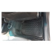 Gumové autokoberce Novline Seat Toledo 2012-2019