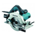 Makita HS6601