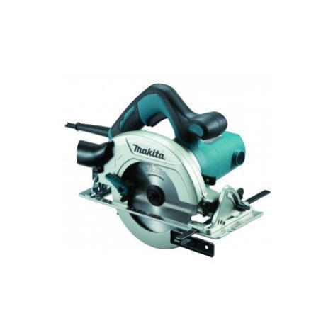 Makita HS6601