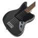 Fender Squier Affinity Jaguar Bass H LRL CFM