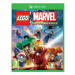 LEGO Marvel Super Heroes (Xbox One)