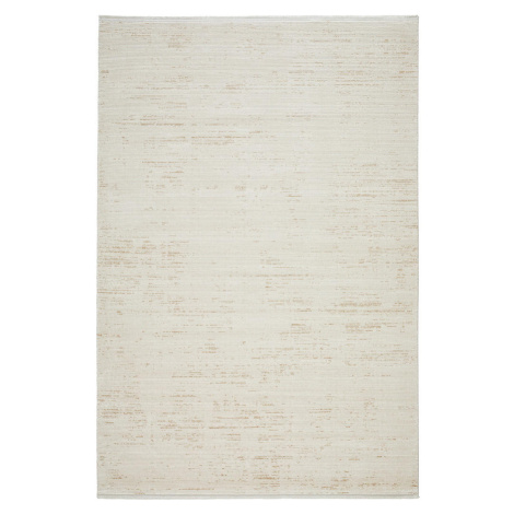 Dieter Knoll VINTAGE KOBEREC cm krémová