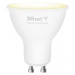 TRUST Smart WiFi LED spot GU10 white ambience