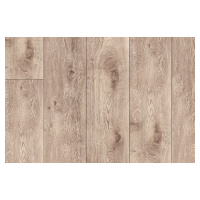 Beauflor PVC podlaha - lino Texalino Supreme 697 D Texas Oak  - dub - Rozměr na míru cm