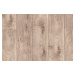 Beauflor PVC podlaha - lino Texalino Supreme 697 D Texas Oak  - dub - Rozměr na míru cm