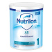 NUTRILON 1 AR speciální počáteční mléko 800 g, 0+