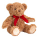KEEL SE6359 - Teddy 25 cm