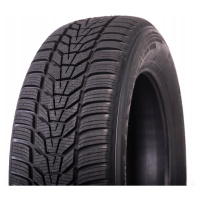 1x Pneumatika 245/45R18 Hankook Winter i*cept evo3 W330